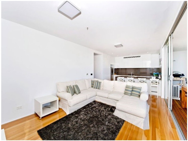W502/310 Oxford Street, Bondi Junction NSW 2022