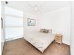 W502/310 Oxford Street, Bondi Junction NSW 2022