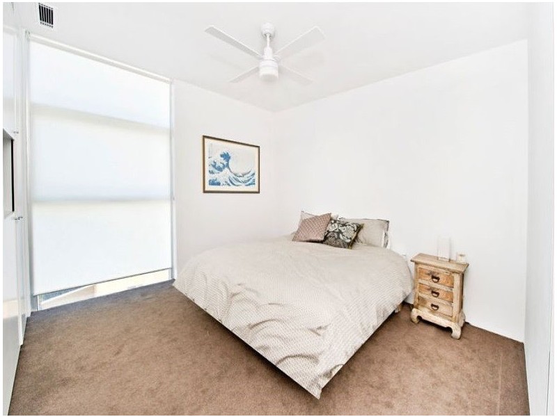 W502/310 Oxford Street, Bondi Junction NSW 2022
