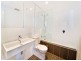W502/310 Oxford Street, Bondi Junction NSW 2022