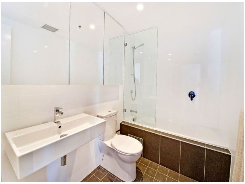 W502/310 Oxford Street, Bondi Junction NSW 2022