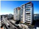 W502/310 Oxford Street, Bondi Junction NSW 2022