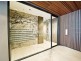 W502/310 Oxford Street, Bondi Junction NSW 2022