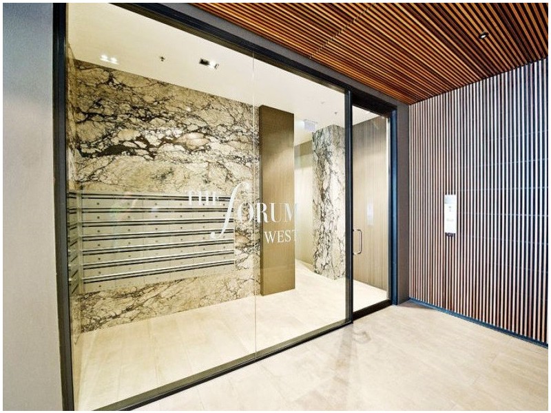 W502/310 Oxford Street, Bondi Junction NSW 2022