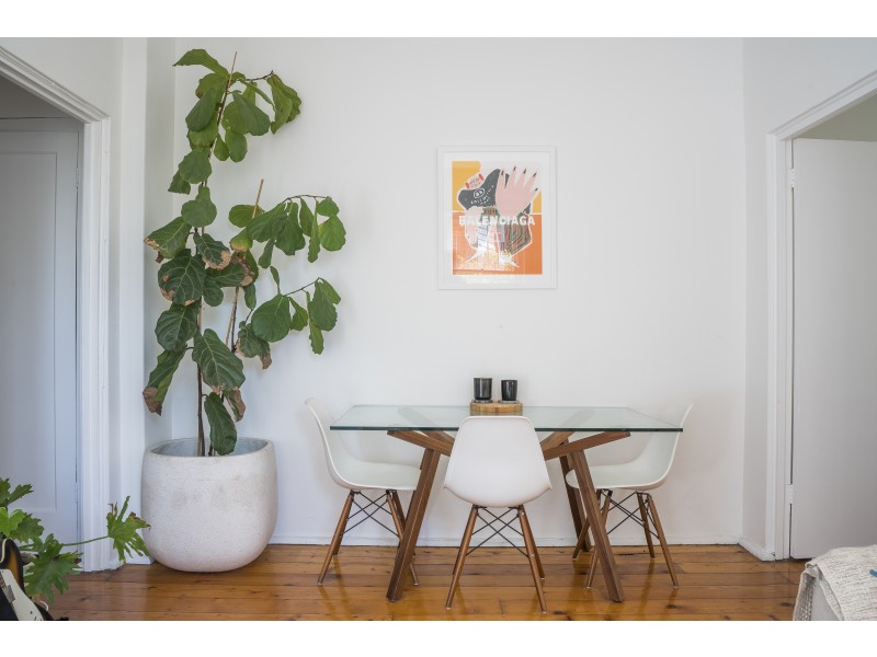 2/52a Sir Thomas Mitchell Road, Bondi Beach NSW 2026