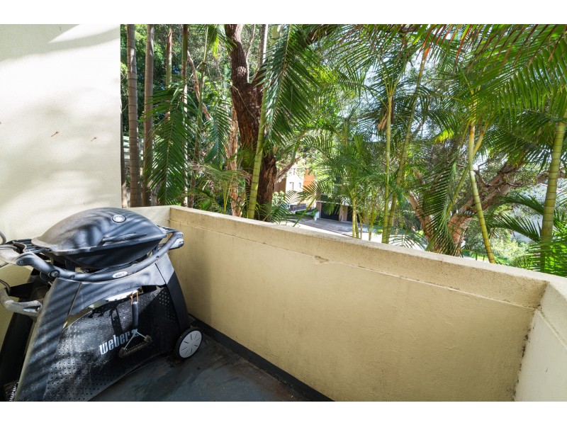 2/52a Sir Thomas Mitchell Road, Bondi Beach NSW 2026