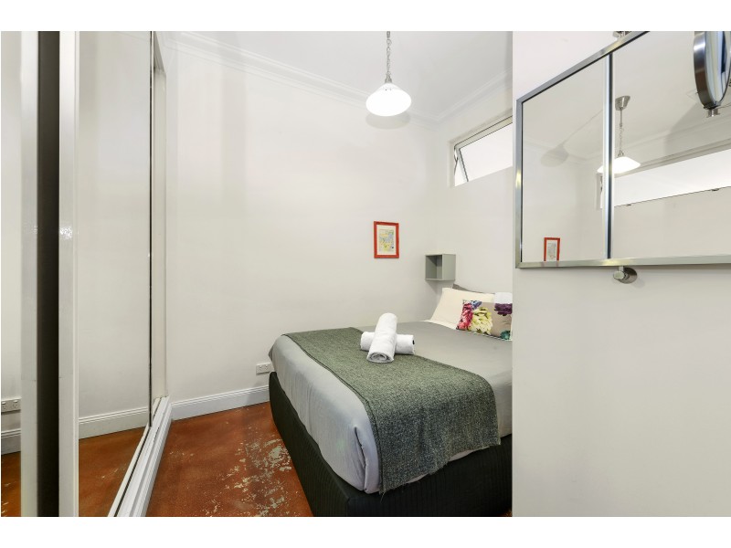 124/88 Dowling Street, Woolloomooloo NSW 2011