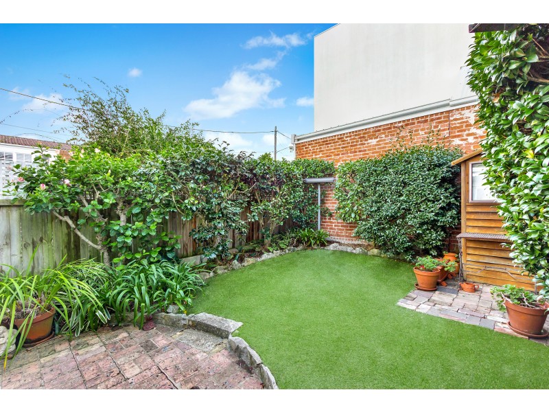 17 Palmerston Street, Vaucluse NSW 2030