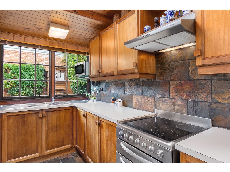 17 Palmerston Street, Vaucluse NSW 2030