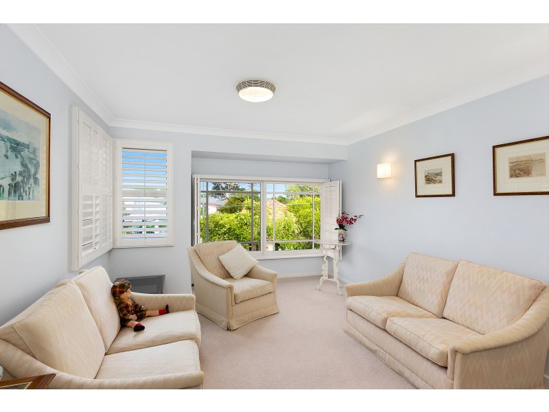 17 Palmerston Street, Vaucluse NSW 2030