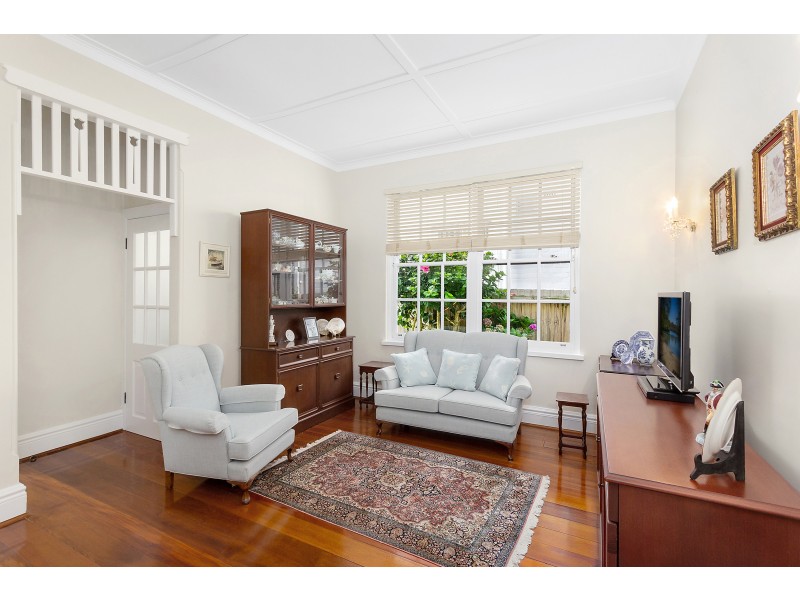 17 Palmerston Street, Vaucluse NSW 2030