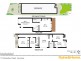 17 Palmerston Street, Vaucluse NSW 2030 Floorplan
