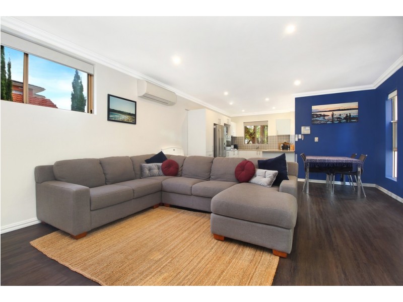 3/1 Blair Street, Bondi Beach NSW 2026