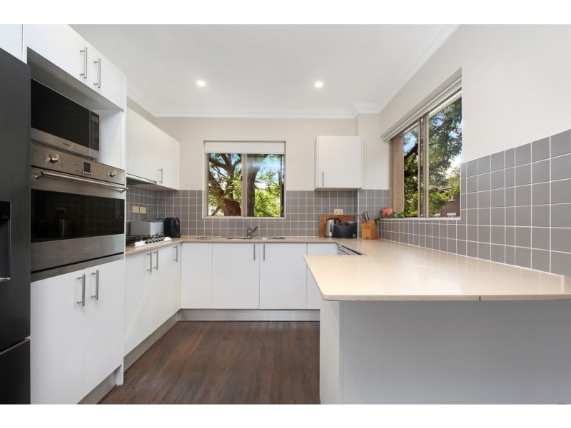 3/1 Blair Street, Bondi Beach NSW 2026