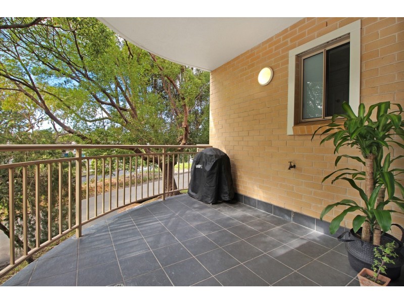 3/1 Blair Street, Bondi Beach NSW 2026