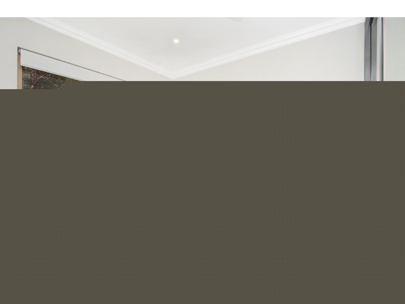 3/1 Blair Street, Bondi Beach NSW 2026