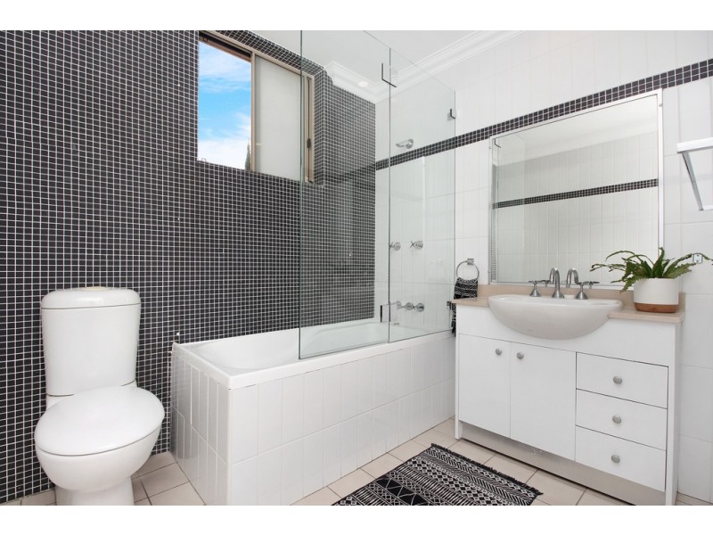 3/1 Blair Street, Bondi Beach NSW 2026