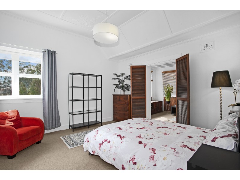 2/48-50 Lamrock Avenue, Bondi Beach NSW 2026