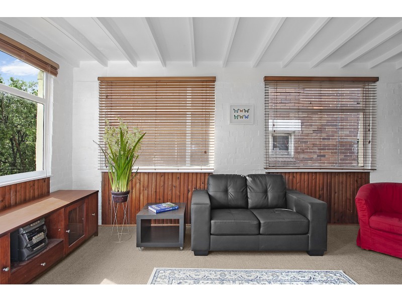 2/48-50 Lamrock Avenue, Bondi Beach NSW 2026