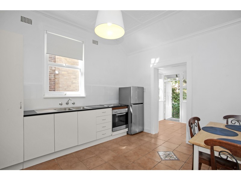 2/48-50 Lamrock Avenue, Bondi Beach NSW 2026