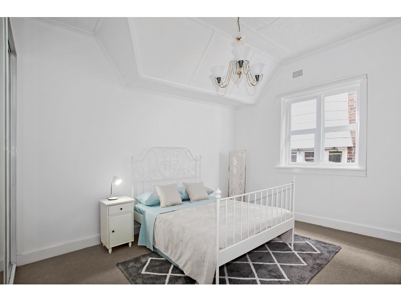 2/48-50 Lamrock Avenue, Bondi Beach NSW 2026