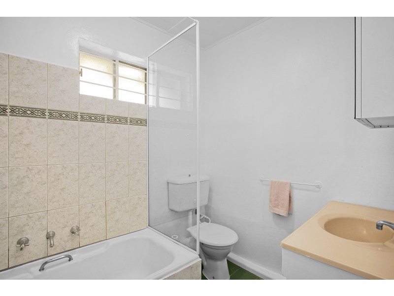 2/48-50 Lamrock Avenue, Bondi Beach NSW 2026