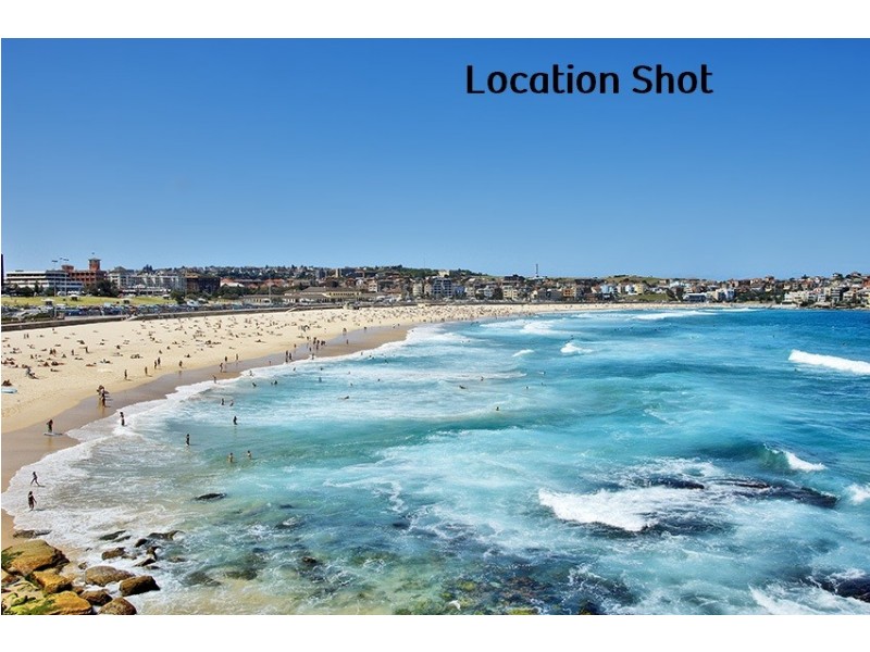 2/48-50 Lamrock Avenue, Bondi Beach NSW 2026