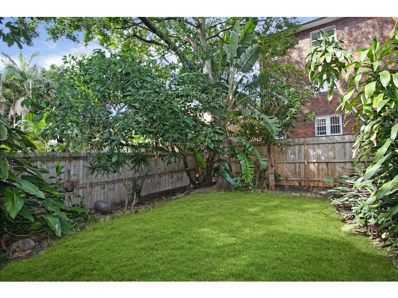 2/48-50 Lamrock Avenue, Bondi Beach NSW 2026