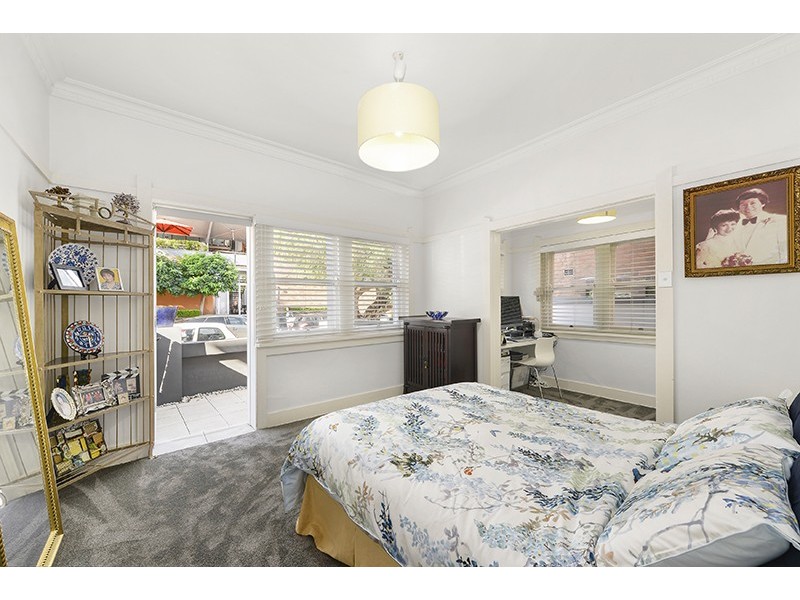 2/71 Oakley Road, North Bondi NSW 2026