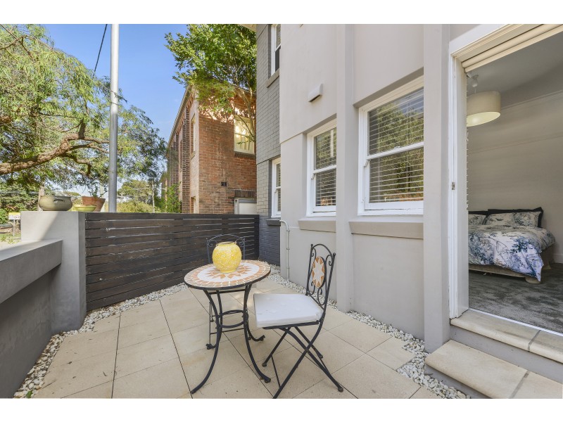 2/71 Oakley Road, North Bondi NSW 2026