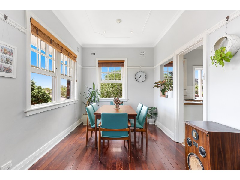 5/22 Hastings Parade, North Bondi NSW 2026