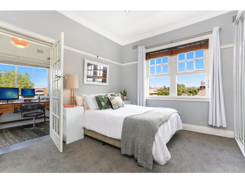 5/22 Hastings Parade, North Bondi NSW 2026