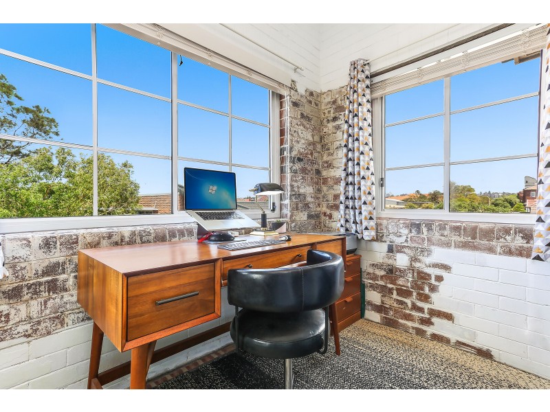 5/22 Hastings Parade, North Bondi NSW 2026