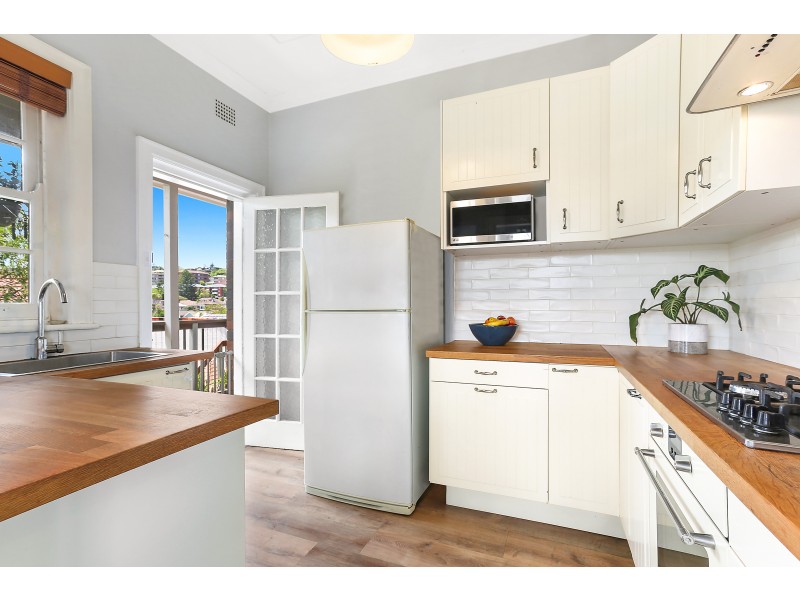 5/22 Hastings Parade, North Bondi NSW 2026