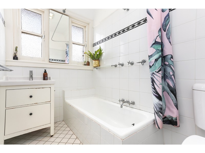 5/22 Hastings Parade, North Bondi NSW 2026