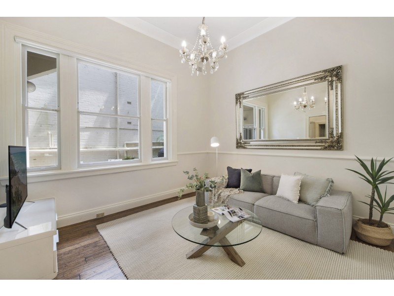 2/9 Manning Road, Double Bay NSW 2028