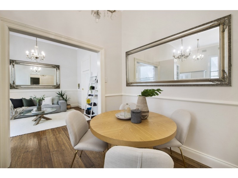 2/9 Manning Road, Double Bay NSW 2028