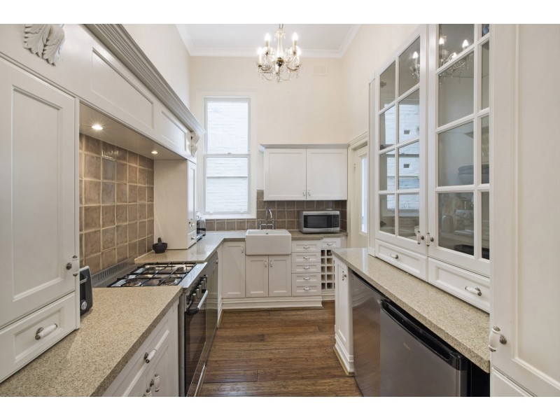 2/9 Manning Road, Double Bay NSW 2028