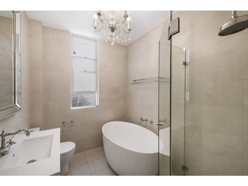 2/9 Manning Road, Double Bay NSW 2028