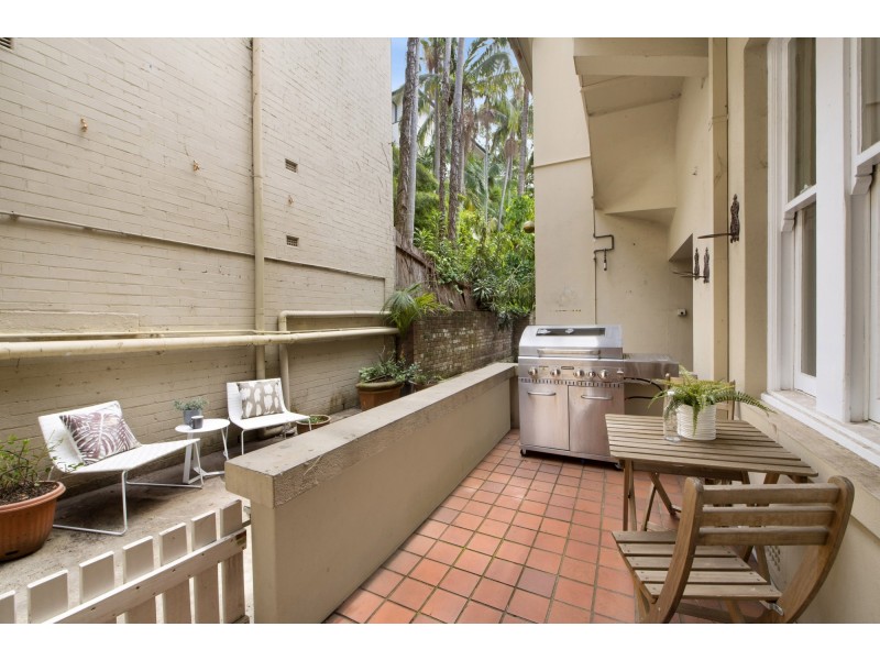 2/9 Manning Road, Double Bay NSW 2028