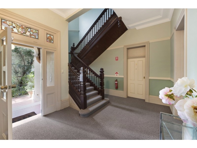 2/9 Manning Road, Double Bay NSW 2028