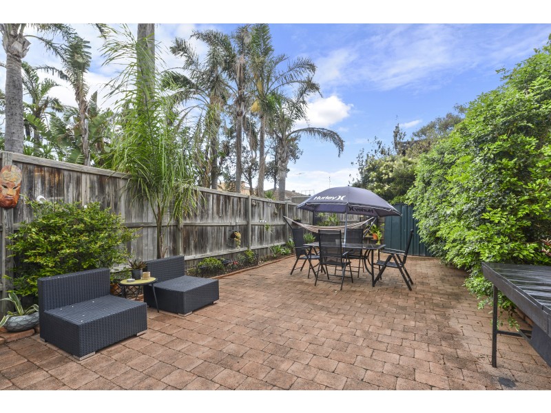 57 Hastings Parade, North Bondi NSW 2026