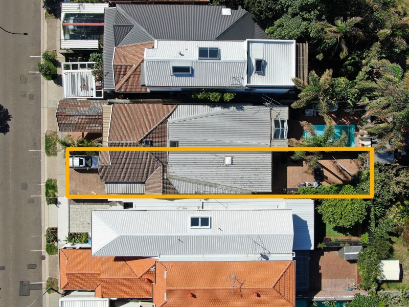 57 Hastings Parade, North Bondi NSW 2026