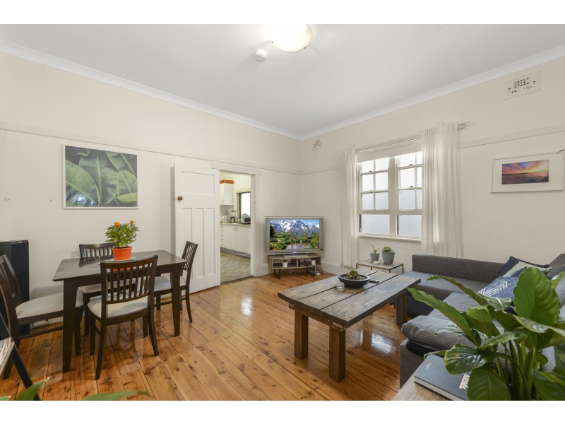 57 Hastings Parade, North Bondi NSW 2026