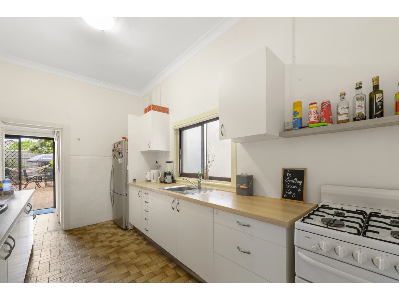 57 Hastings Parade, North Bondi NSW 2026