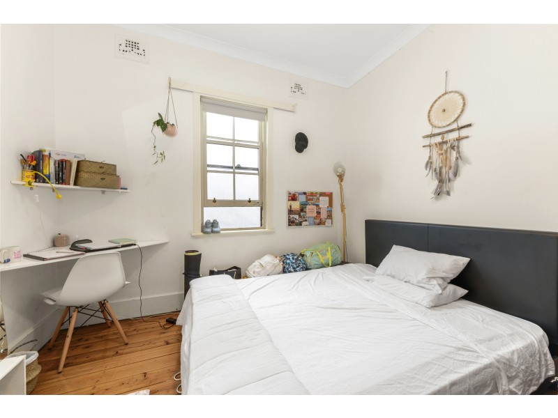 57 Hastings Parade, North Bondi NSW 2026