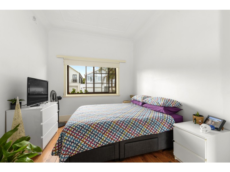 57 Hastings Parade, North Bondi NSW 2026