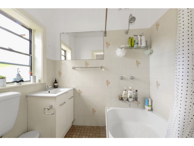 57 Hastings Parade, North Bondi NSW 2026