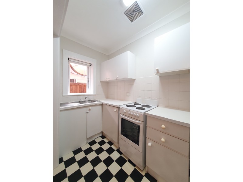 2/110 Ramsgate Avenue, Bondi Beach NSW 2026