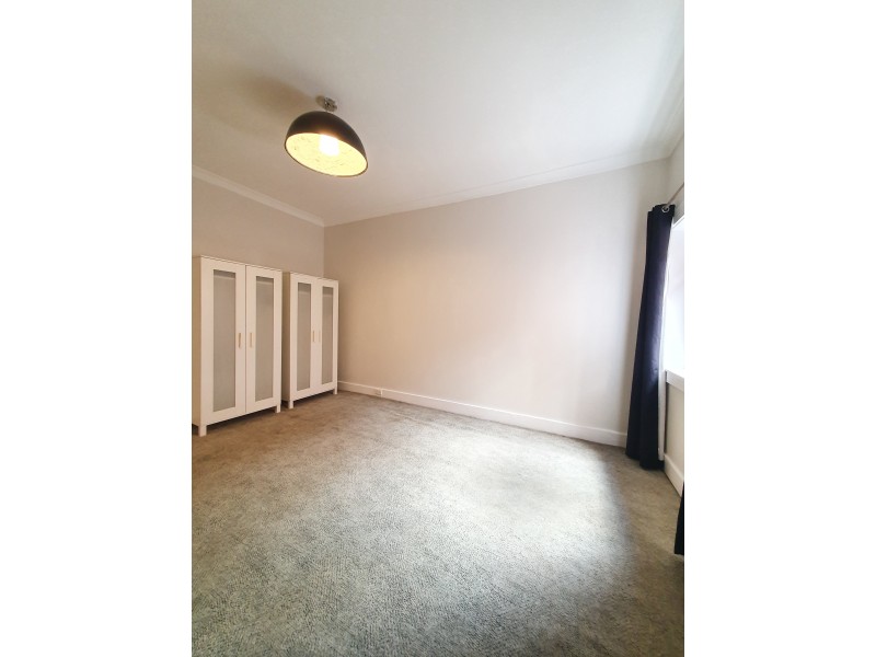 2/110 Ramsgate Avenue, Bondi Beach NSW 2026